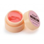 Gel UV pentru unghii Soak Off MDSKL colorat de camuflaj 5gr Cod 02